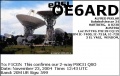 TF1CGM15351.jpg